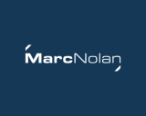 /public/logoimage/1497373398Marc Nolan5.png